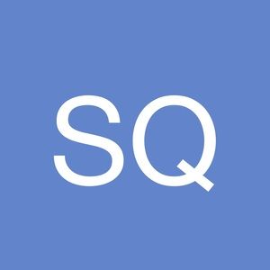 Meet your Posher, Salma